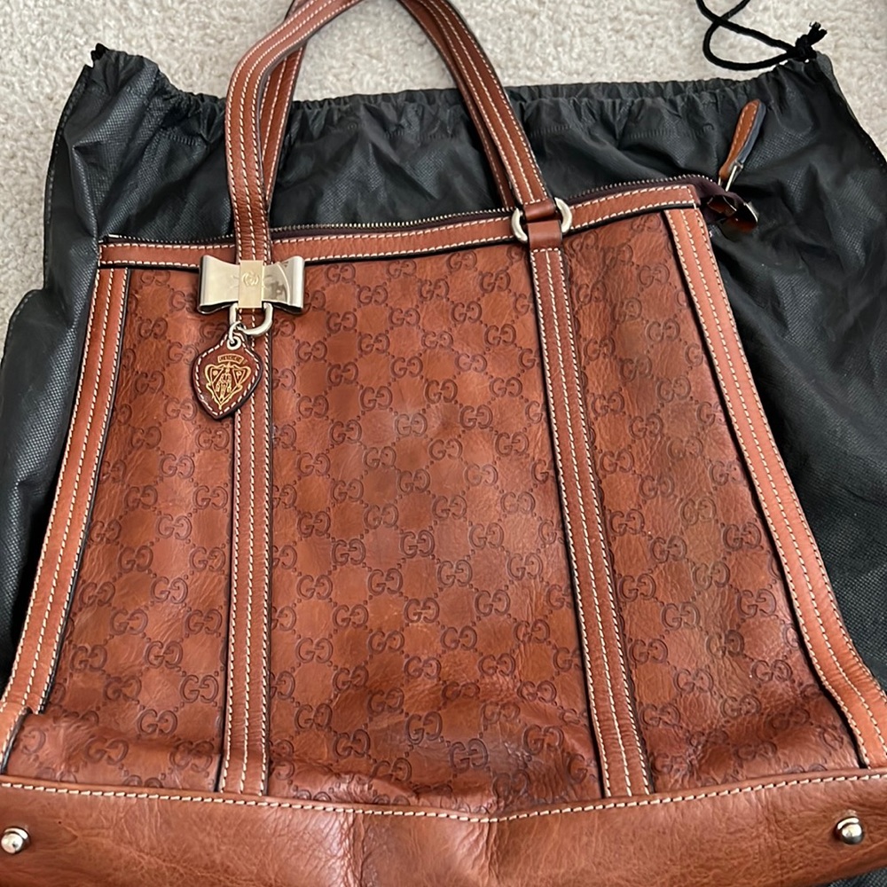 Gucci (vintage)